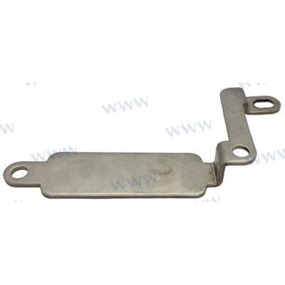 Parsun PAF25-05000036 - PLANK RELAY A