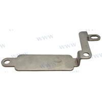 Parsun PAF25-05000036 - PLANK RELAY A