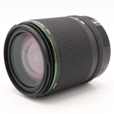 Pentax FA 28-105mm F/3.5-5.6 ED DC WR occasion