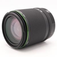 Pentax FA 28-105mm F/3.5-5.6 ED DC WR occasion