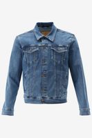 Coj spijkerjas ryan maat L - thumbnail