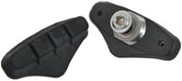 Shimano tiagra/sora r50t5 brake shoes