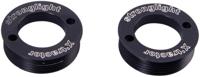 STRONGLIGHT remover f.4-k f.inbus pair