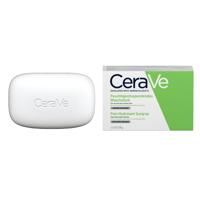 CeraVe Hydrating Cleanser Bar 128gr