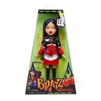 MGA Entertainment Bratz scorchin' modepop - jade MGA Entertainment Bratz scorchin' modepop - jade