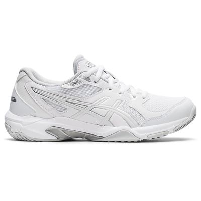 Asics gel-rocket 10 Dames