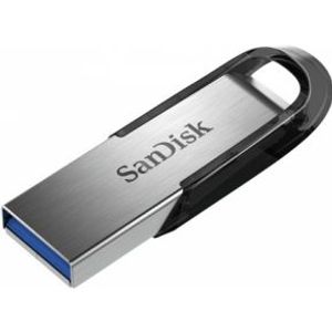 SanDisk Ultra Flair 512GB USB Stick