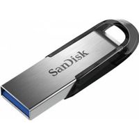SanDisk Ultra Flair 512GB USB Stick