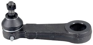 Pitmanarm 280008
