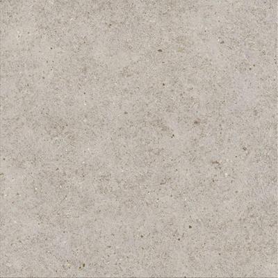 Atlas Concorde Boost Stone A6RL vloertegel 60x60cm 9mm mat rect. R10 pearl
