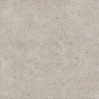 Atlas Concorde Boost Stone A6RL vloertegel 60x60cm 9mm mat rect. R10 pearl