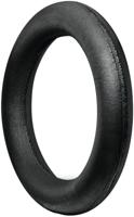 PLEWS TYRES Plews banden "mousse" binnenband mousse 110/90-19 sml 120/80-18 pt nhs