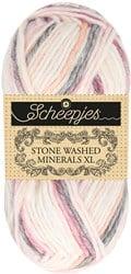 Scheepjes Stone Washed XL Minerals 909 Topaz Twilight