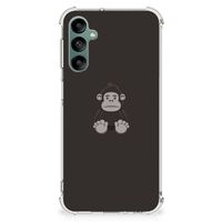 Samsung Galaxy A24 Stevig Bumper Hoesje Gorilla - thumbnail