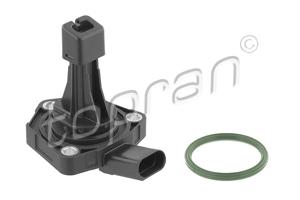 Topran Motoroliepeil sensor 114 246