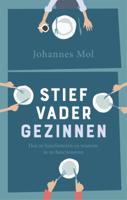 Stiefvadergezinnen (Paperback)