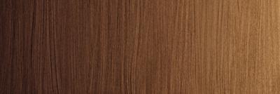 Wella Professionals Magma High Lighting Poeder