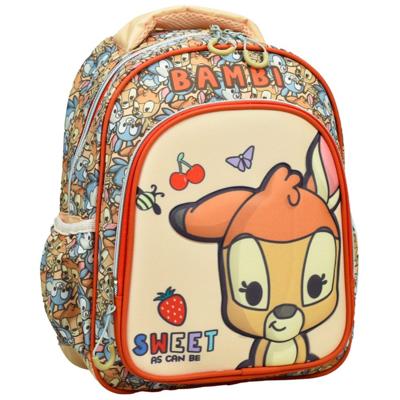 Disney Bambi Sweet rugzak, tas 30 cm