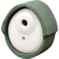 CJ Wildlife 906060119 CJ Wildlife 906060119 1 stuk(s)