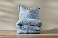 Auping Leafbeat kussenslopen