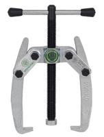 Kukko 2-armige trekker 65x65mm