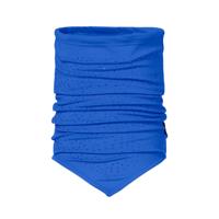 Goldbergh Gaia Sjaal Dames 1