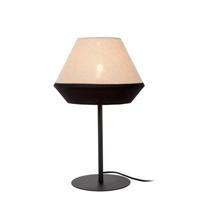 Lucide KALA Tafellamp - Taupe