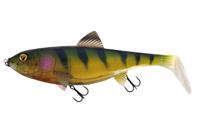 Fox Rage Giant Replicant 27cm 218Gr 1st. Ultra UV Stickleback