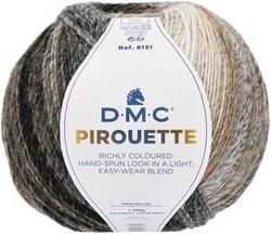 DMC Pirouette 694