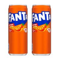 Frisdranken toevoegen