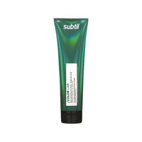 Subtil ColorLab Absolute Repair Ultimate Repair Milk 100ml