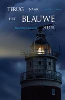 Terug naar het blauwe huis (Paperback)