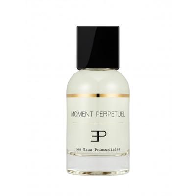 Les Eaux Primordiales Moment Perpétuel Parfum 100ml Les Eaux Primordiales Moment Perpétuel Parfum 100ml