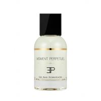 Les Eaux Primordiales Moment Perpétuel Parfum 100ml Les Eaux Primordiales Moment Perpétuel Parfum 100ml