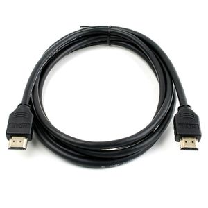 HDMI Kabel 10m Kabel