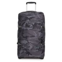 Eastpak Tranverz L Trolley Constructed Mono Camo - thumbnail
