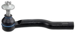 Spoorstangeind 230950