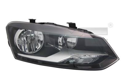 Koplamp links 2012036052