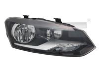 Koplamp links 2012036052