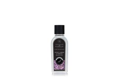 Sweet Amber & Neroli Geurlamp o - Ashleigh and burwood