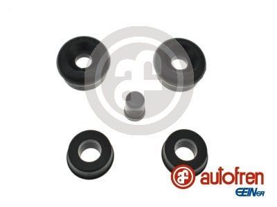 Reparatieset, wielremcilinder D3426