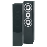 Fenton SHFT60B hifi luidsprekers - 2x 6.5&apos;&apos; - 500W - thumbnail