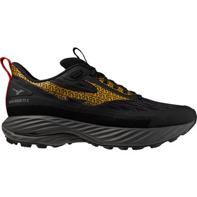 Mizuno Wave Rider TT 3 Dames