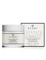 Avant Crème Age Protect & UV Ceramides Soothing & Protective Day Cream SPF20 50ml