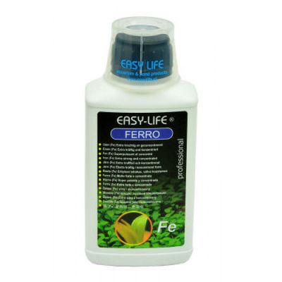 Easy Life Ferro 500ml