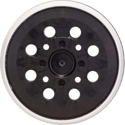 BOSCH accessoires - schuurzool
