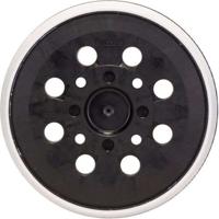 BOSCH accessoires - schuurzool