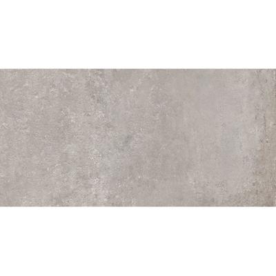 Florim Match Up 772191 Vloertegel 600X1200 Grey 9Mm Mat Ret.R10