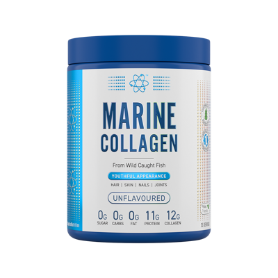 Marine Collagen | Applied Nutrition | 300g