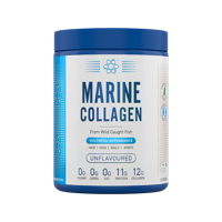 Marine Collagen | Applied Nutrition | 300g